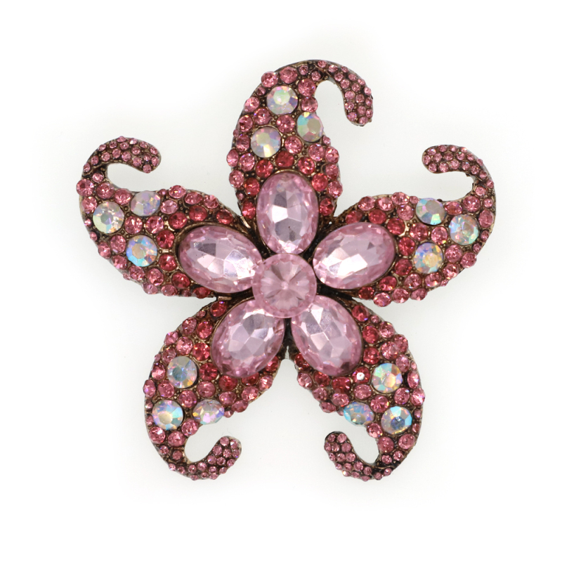 Brooch