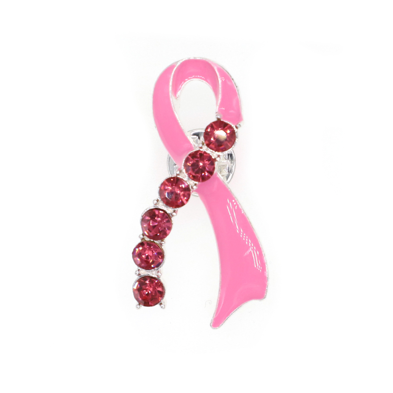 Pink Ribbon