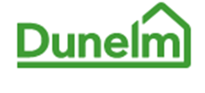 Dunelm