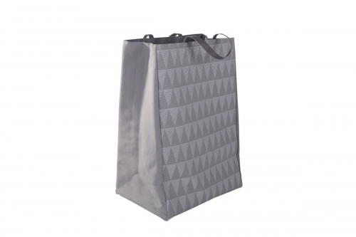 Textilene laundry bag