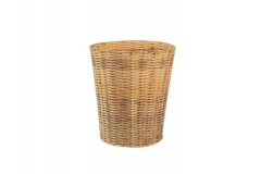 PP woven laundry hamper