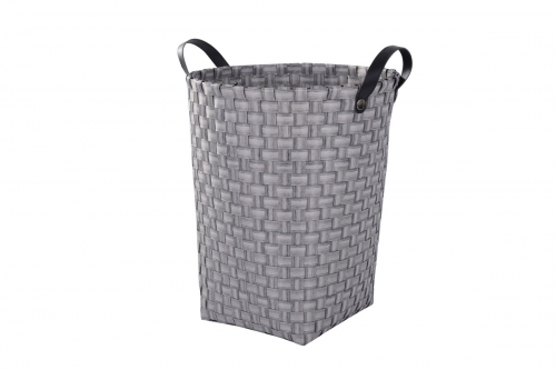 PE storage basket, pc