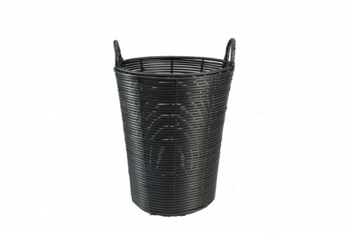 PP woven laundry hamper