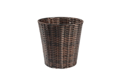 PP storage basket