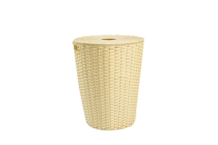 PP laundry basket