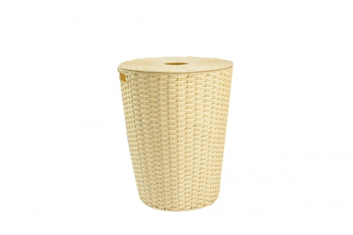 PP laundry basket