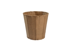 PP storage basket