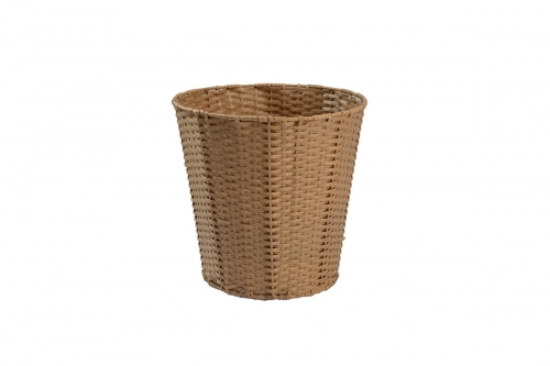 PP storage basket