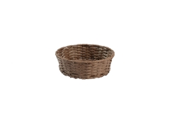 PP storage basket