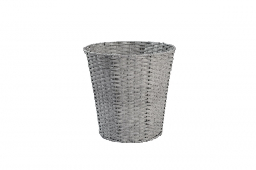 PP storage basket