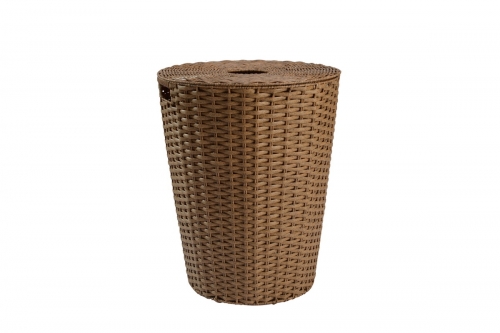 PP laundry basket