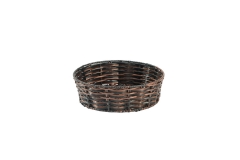 PP storage basket