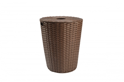 PP laundry basket