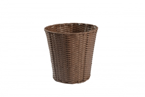 PP storage basket