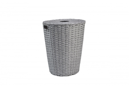 PP laundry basket