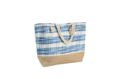 Fabric bag