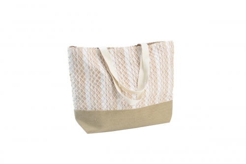 Fabric bag