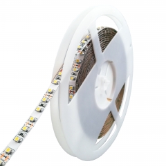 SMD3528 flexible led strip light