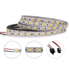 SMD5050 flexible led strip light