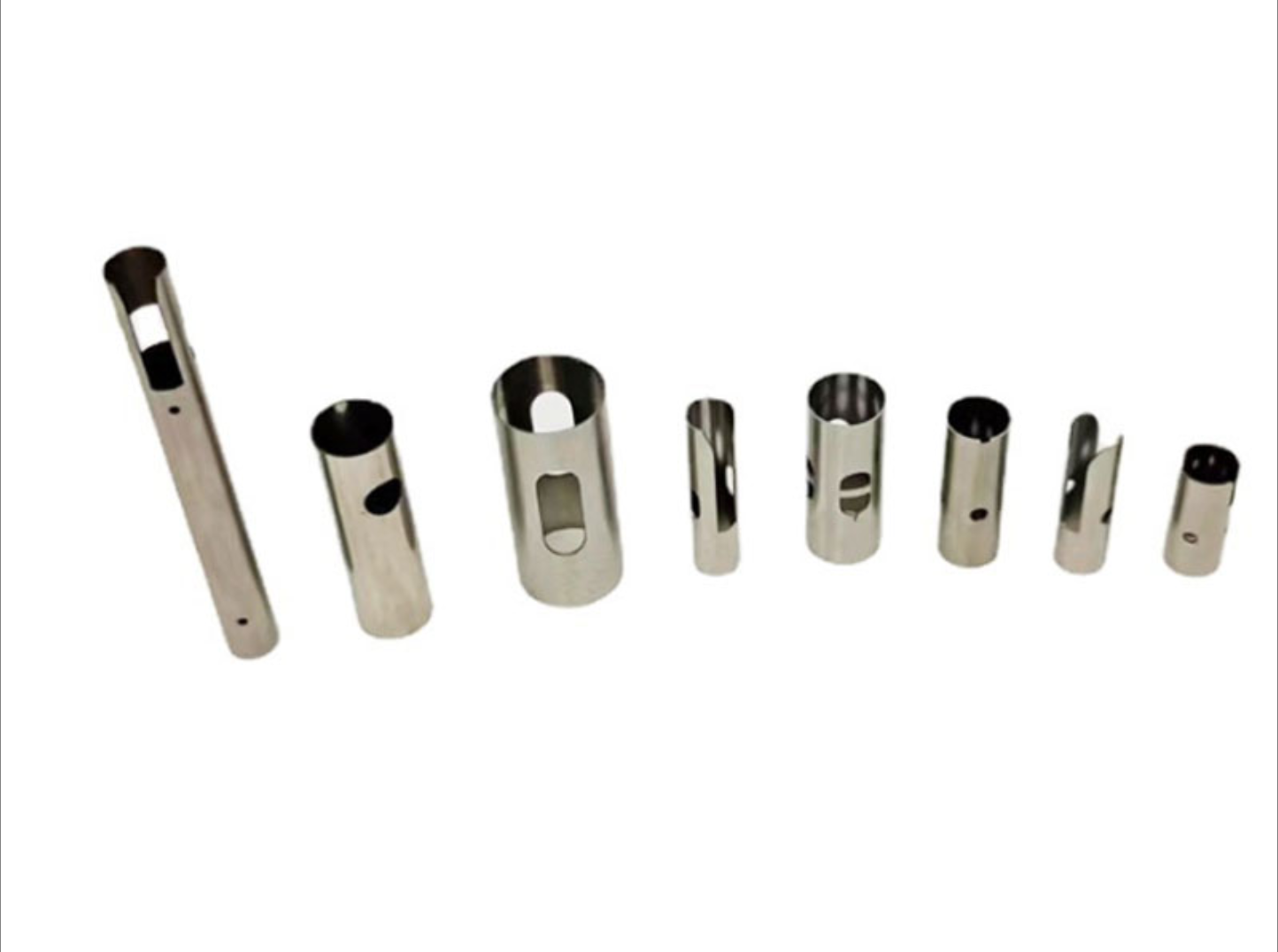 aluminum-6061-thin-pipe
