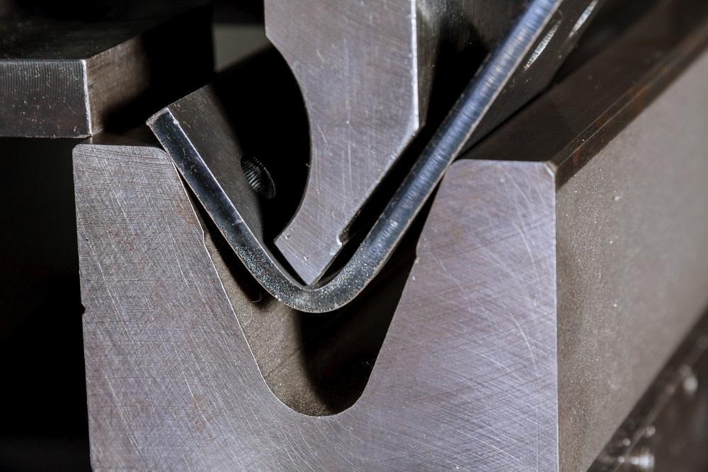 The Versatility and Importance of Sheet Metal in Manufacturing