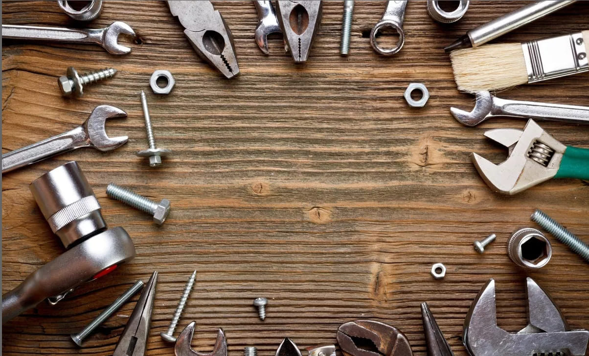 Shaping the Future of the Hardware Industry: Trends and Insights for Hardware Accessories Traders