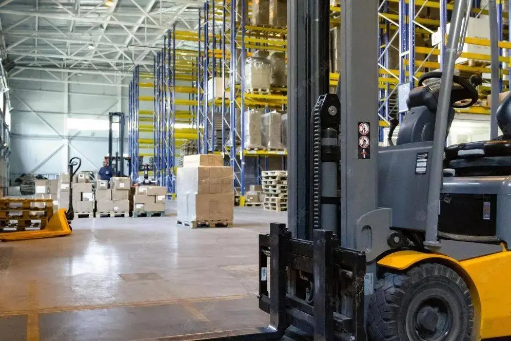 The Significance of Packaging in Hardware Components, Backed by Comprehensive Inspection Reports