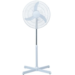 Ventilateur oscillant sur pied 18