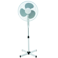 Ventilateur oscillant sur pied 16