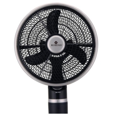 Ventilateur oscillant sur pied de 16