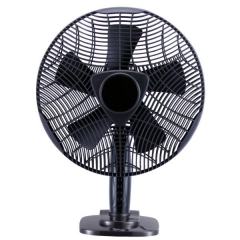 Ventilateur oscillant sur pied 16