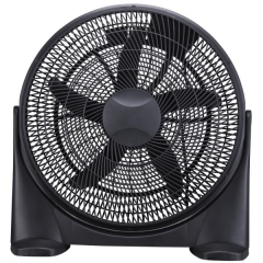 Ventilateur de boîte de 20