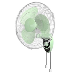 Ventilador de parede de 16