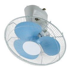 Ventilador de techo de 16