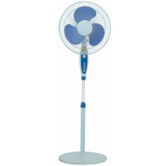 Ventilateur oscillant sur pied 16