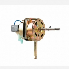 Fan Motor 6614