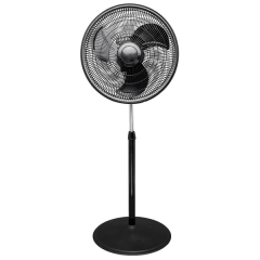 Ventilador de Pedestal de 18 