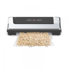 Basic Home Use Vacuum Sealer For Beef Storage and Food Preservation