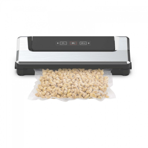 Basic Home Use Vacuum Sealer For Beef Storage and Food Preservation