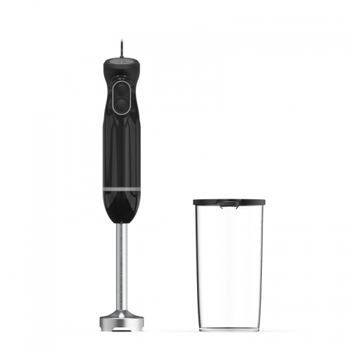 Hand Blender -Manufacturer-Bonsen Factory