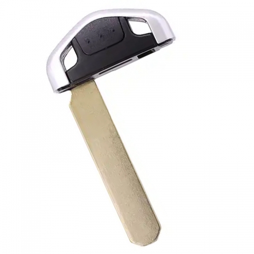 MK180092 Smart Key Blade Key Emergency Key HON66