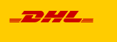 DHL