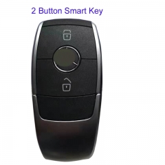 MK100020  Original 2 Button Smart key