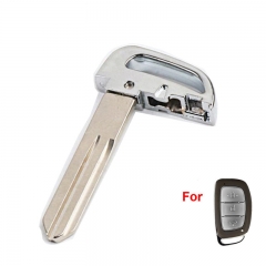 FS140020 Emergency Insert Key Blade Blades for H-yundai Auto Car Key Blade