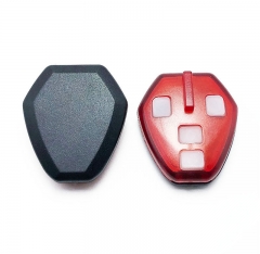 FS350006 Inside Chip Holder Cover Case for M-itsubishi Key Remote Replacement