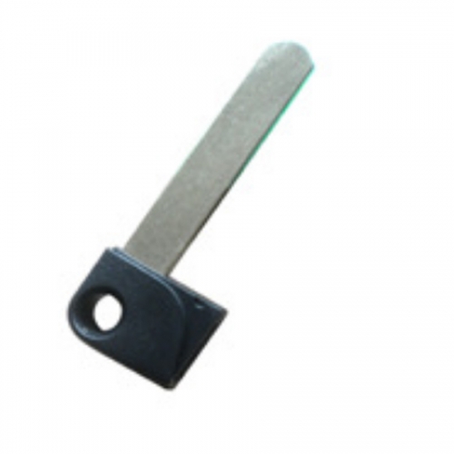 FS180037 Emergency Insert Key Blade Blades for H-onda Auto Car Key Blade