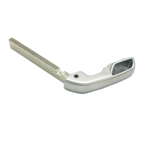 FS340012  Emergency Insert Key Blade Blades for C-adillac Auto Car Key Blade