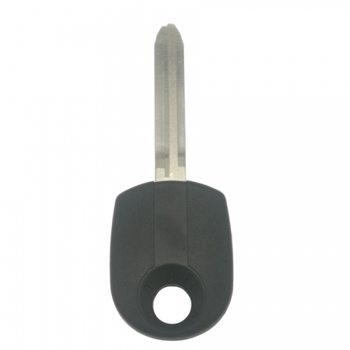 FS370010  Head Key Shell Case Cover for S-uzuki Auto Car Key Blade #B