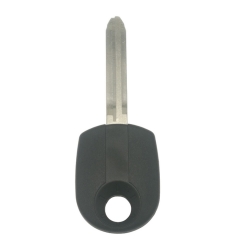 FS370009  Head Key Shell Case Cover for S-uzuki Auto Car Key Blade