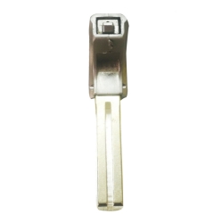 FS490007 Emergency Key Blade Blades for Lexus Auto Car Key Blade Replacement #2